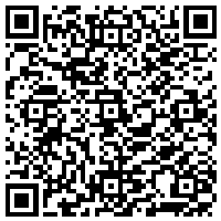 QR Code for bitcoin:bitcoin:bitcoin:bitcoin:bitcoin:bitcoin:bitcoin:bitcoin:bitcoin:dash:XiGYEcDCLDfSyNdaJ6bWaaceXAUtMDFpzi