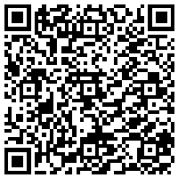 QR Code for bitcoin:bitcoin:bitcoin:bitcoin:bitcoin:bitcoin:bitcoin:bitcoin:bitcoin:dash:XiGYPyvSFUTDN7JNr1SH9S9Wc9Vx1k1iNU