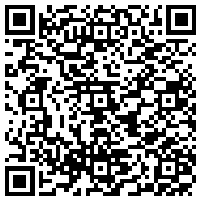 QR Code for bitcoin:bitcoin:bitcoin:bitcoin:bitcoin:bitcoin:bitcoin:bitcoin:bitcoin:dash:XiGYc31pjX7v2grdGCnbJd2YyQJYyneYWg