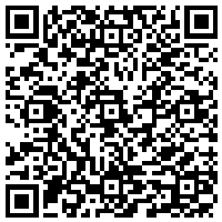 QR Code for bitcoin:bitcoin:bitcoin:bitcoin:bitcoin:bitcoin:bitcoin:bitcoin:bitcoin:dash:XiGZxJtxrGsVUcWNJrkKU6VeF1o7tsqpGD