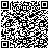 QR Code for bitcoin:bitcoin:bitcoin:bitcoin:bitcoin:bitcoin:bitcoin:bitcoin:bitcoin:dash:XiGa1s3ucgjd2mtRDv5vLWqDFXwW6qZn2j