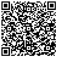 QR Code for bitcoin:bitcoin:bitcoin:bitcoin:bitcoin:bitcoin:bitcoin:bitcoin:bitcoin:dash:XiGa3AaJqkeQwG3WMQPD5ha32HTjrCEtGa