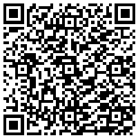 QR Code for bitcoin:bitcoin:bitcoin:bitcoin:bitcoin:bitcoin:bitcoin:bitcoin:bitcoin:dash:XiGaJFPAPDyszqBahFxt4qqicZhf2tdvkk