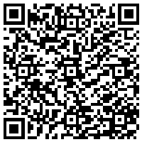 QR Code for bitcoin:bitcoin:bitcoin:bitcoin:bitcoin:bitcoin:bitcoin:bitcoin:bitcoin:dash:XiGaYSp5VDQt5LBqcwRssWT7vknRRwX45d