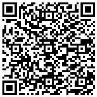 QR Code for bitcoin:bitcoin:bitcoin:bitcoin:bitcoin:bitcoin:bitcoin:bitcoin:bitcoin:dash:XiGbntHSEhNvRCCCaMTPHUiVRfEmN4DZ4o