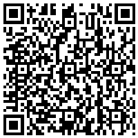 QR Code for bitcoin:bitcoin:bitcoin:bitcoin:bitcoin:bitcoin:bitcoin:bitcoin:bitcoin:dash:XiGcMHY2NcQc2vXbUiPTeLp3mZFoKX2dwi
