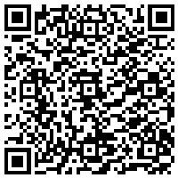 QR Code for bitcoin:bitcoin:bitcoin:bitcoin:bitcoin:bitcoin:bitcoin:bitcoin:bitcoin:dash:XiGcXVyCcaXxCcHrF5p4jZnvxcNZdAzLCF