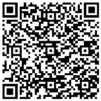 QR Code for bitcoin:bitcoin:bitcoin:bitcoin:bitcoin:bitcoin:bitcoin:bitcoin:bitcoin:dash:XiGcn29kr5n2rGNCQ9syXpDa2CubdUG36m