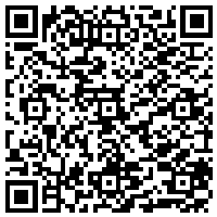 QR Code for bitcoin:bitcoin:bitcoin:bitcoin:bitcoin:bitcoin:bitcoin:bitcoin:bitcoin:dash:XiGdVQcXmF8P6FCSjqVBfkdfViqRm31DEm