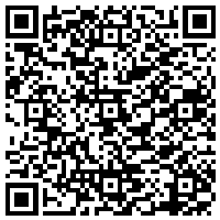 QR Code for bitcoin:bitcoin:bitcoin:bitcoin:bitcoin:bitcoin:bitcoin:bitcoin:bitcoin:dash:XiGdk2qa5Gw5U3CJWS8sZeSjZev4vFWYyj