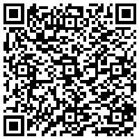 QR Code for bitcoin:bitcoin:bitcoin:bitcoin:bitcoin:bitcoin:bitcoin:bitcoin:bitcoin:dash:XiGe7GFMa7AyL9dxoMSrC7bHzey5VvLBQu