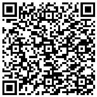 QR Code for bitcoin:bitcoin:bitcoin:bitcoin:bitcoin:bitcoin:bitcoin:bitcoin:bitcoin:dash:XiGeCg2GmYfMbxTCtzaJnpAib17wpjrfMX