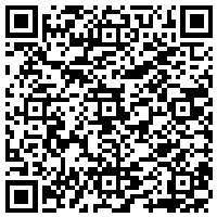 QR Code for bitcoin:bitcoin:bitcoin:bitcoin:bitcoin:bitcoin:bitcoin:bitcoin:bitcoin:dash:XiGfLRHKf6KzF3gkahDws5FazDCdAXWbWK