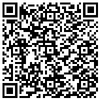 QR Code for bitcoin:bitcoin:bitcoin:bitcoin:bitcoin:bitcoin:bitcoin:bitcoin:bitcoin:dash:XiGfSNwDWgVUqfvtfpnmFw96aHTDo3oaat
