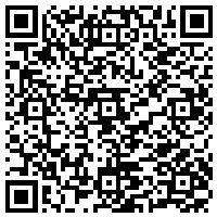 QR Code for bitcoin:bitcoin:bitcoin:bitcoin:bitcoin:bitcoin:bitcoin:bitcoin:bitcoin:dash:XiGhv34KW7tB8PXSpD2KBzq8preJBVZLPY
