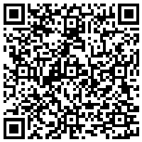 QR Code for bitcoin:bitcoin:bitcoin:bitcoin:bitcoin:bitcoin:bitcoin:bitcoin:bitcoin:dash:XiGib89NbyjMyuGDev9MsBcF6X3S7LAJAR