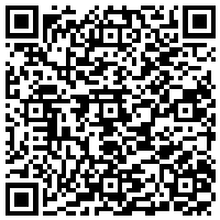 QR Code for bitcoin:bitcoin:bitcoin:bitcoin:bitcoin:bitcoin:bitcoin:bitcoin:bitcoin:dash:XiGityA4Djbq3ctUE5hFXH4eZp9NL4TTo5