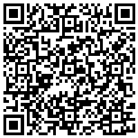 QR Code for bitcoin:bitcoin:bitcoin:bitcoin:bitcoin:bitcoin:bitcoin:bitcoin:bitcoin:dash:XiGms1JAuyWmUtVT8orR6DNbh2QzYH1cPE