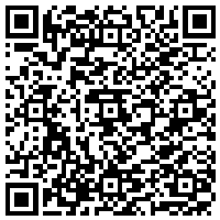 QR Code for bitcoin:bitcoin:bitcoin:bitcoin:bitcoin:bitcoin:bitcoin:bitcoin:bitcoin:dash:XiGoF7LwEd1b51nHBfaugVkTDNwwdcDk3B