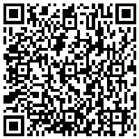 QR Code for bitcoin:bitcoin:bitcoin:bitcoin:bitcoin:bitcoin:bitcoin:bitcoin:bitcoin:dash:XiGoQEZYwzccAM3EJ7GehGr5NdWEBfLJrj