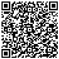 QR Code for bitcoin:bitcoin:bitcoin:bitcoin:bitcoin:bitcoin:bitcoin:bitcoin:bitcoin:dash:XiGoUDb5PCqqps81Ct5UZaJEyLLFy573RN