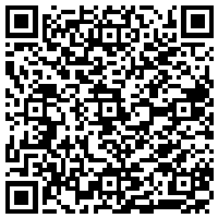 QR Code for bitcoin:bitcoin:bitcoin:bitcoin:bitcoin:bitcoin:bitcoin:bitcoin:bitcoin:dash:XiGpiNPfksHn6bbMUSMpQ9igwkEm8Dsuo2