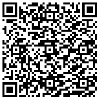 QR Code for bitcoin:bitcoin:bitcoin:bitcoin:bitcoin:bitcoin:bitcoin:bitcoin:bitcoin:dash:XiGuttmtQ58aQqbZQNmR5qmLpfcNgBguAS