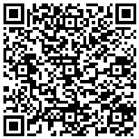 QR Code for bitcoin:bitcoin:bitcoin:bitcoin:bitcoin:bitcoin:bitcoin:bitcoin:bitcoin:dash:XiGwGPWSSFNduwAJCSZDJ85NmxEDHeBZ2X