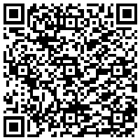 QR Code for bitcoin:bitcoin:bitcoin:bitcoin:bitcoin:bitcoin:bitcoin:bitcoin:bitcoin:dash:XiGwJbzXEqf8TWM9ntTPFcNPtacNiiYfon
