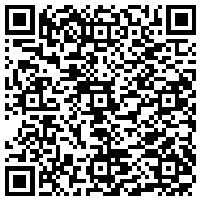 QR Code for bitcoin:bitcoin:bitcoin:bitcoin:bitcoin:bitcoin:bitcoin:bitcoin:bitcoin:dash:XiGyFV1N2KbFcUuk548Cw2BXi94i9BBqwS