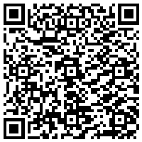 QR Code for bitcoin:bitcoin:bitcoin:bitcoin:bitcoin:bitcoin:bitcoin:bitcoin:bitcoin:dash:XiGycG8D2ZaYDiW9Ry1bT1JWHoR2e2icTv