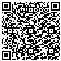 QR Code for bitcoin:bitcoin:bitcoin:bitcoin:bitcoin:bitcoin:bitcoin:bitcoin:bitcoin:dash:XiGzokn8fkhcoRYebcpbnP9UHGP9vJrrmo