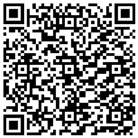QR Code for bitcoin:bitcoin:bitcoin:bitcoin:bitcoin:bitcoin:bitcoin:bitcoin:bitcoin:dash:XiH1cijPUW8JCSoDFvBZAhjwwdH9YNvhCD