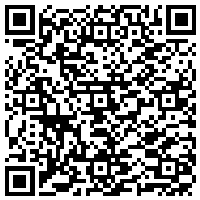 QR Code for bitcoin:bitcoin:bitcoin:bitcoin:bitcoin:bitcoin:bitcoin:bitcoin:bitcoin:dash:XiH2gwWriYH2F6kJWbeeEBd8cybLKZ3noF