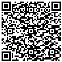 QR Code for bitcoin:bitcoin:bitcoin:bitcoin:bitcoin:bitcoin:bitcoin:bitcoin:bitcoin:dash:XiH2prusqmf71MP2ynakzyLVi8WcSirmkV