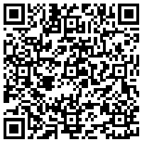 QR Code for bitcoin:bitcoin:bitcoin:bitcoin:bitcoin:bitcoin:bitcoin:bitcoin:bitcoin:dash:XiH4WM1jUGVCmmcz5bQNnatAtE7bXe9iXp