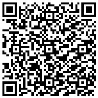 QR Code for bitcoin:bitcoin:bitcoin:bitcoin:bitcoin:bitcoin:bitcoin:bitcoin:bitcoin:dash:XiH5KXMHNQY2koMkqCpMCP9LPcmqBMw1Pn