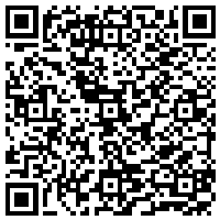 QR Code for bitcoin:bitcoin:bitcoin:bitcoin:bitcoin:bitcoin:bitcoin:bitcoin:bitcoin:dash:XiH6cXpbaR4MiUeV6bLAFXfBbWmz3bu9VG