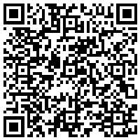 QR Code for bitcoin:bitcoin:bitcoin:bitcoin:bitcoin:bitcoin:bitcoin:bitcoin:bitcoin:dash:XiH7UT8WMjER4aTokJXedLESb1XNbDAZyB