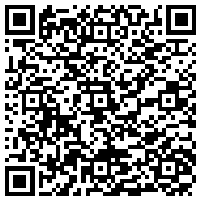 QR Code for bitcoin:bitcoin:bitcoin:bitcoin:bitcoin:bitcoin:bitcoin:bitcoin:bitcoin:dash:XiH8ddsWDdY4a79Lfm2UjK4KEb7DqscUb7