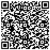 QR Code for bitcoin:bitcoin:bitcoin:bitcoin:bitcoin:bitcoin:bitcoin:bitcoin:bitcoin:dash:XiH9JEWLcg7zSGsYCZocHo5DXEECRyBAPv