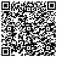 QR Code for bitcoin:bitcoin:bitcoin:bitcoin:bitcoin:bitcoin:bitcoin:bitcoin:bitcoin:dash:XiH9PetJePL5pbR4QiS4DD2UTwrLLfRABV