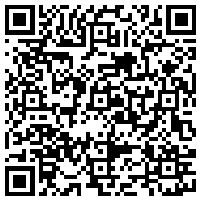 QR Code for bitcoin:bitcoin:bitcoin:bitcoin:bitcoin:bitcoin:bitcoin:bitcoin:bitcoin:dash:XiHBA4WRh43dXavs8C2pzxnE4UfAb8uiZS