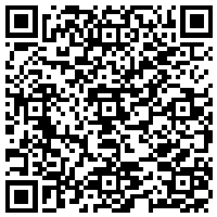 QR Code for bitcoin:bitcoin:bitcoin:bitcoin:bitcoin:bitcoin:bitcoin:bitcoin:bitcoin:dash:XiHBnx66xyn8TpApJgiM291a491FwAsjEX