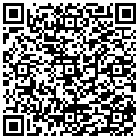 QR Code for bitcoin:bitcoin:bitcoin:bitcoin:bitcoin:bitcoin:bitcoin:bitcoin:bitcoin:dash:XiHCBY6RamM7a7e2vPVh4SqvPi3UW9QAnF