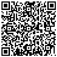 QR Code for bitcoin:bitcoin:bitcoin:bitcoin:bitcoin:bitcoin:bitcoin:bitcoin:bitcoin:dash:XiHEG1J1LjDkhDKDgPReg7tti2WCGTeWTx