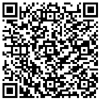 QR Code for bitcoin:bitcoin:bitcoin:bitcoin:bitcoin:bitcoin:bitcoin:bitcoin:bitcoin:dash:XiHEQdQeETjARJS7dN9UWMCSBXR55xfm7E