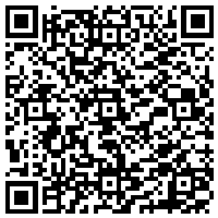 QR Code for bitcoin:bitcoin:bitcoin:bitcoin:bitcoin:bitcoin:bitcoin:bitcoin:bitcoin:dash:XiHFmaPDxkMdtSWMP2hPYmT5kjCxGXa7V7
