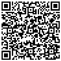 QR Code for bitcoin:bitcoin:bitcoin:bitcoin:bitcoin:bitcoin:bitcoin:bitcoin:bitcoin:dash:XiHHBHmaxkAwGpTqaDPqSWHLwRgMdPbSkv