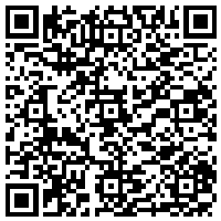 QR Code for bitcoin:bitcoin:bitcoin:bitcoin:bitcoin:bitcoin:bitcoin:bitcoin:bitcoin:dash:XiHJXTDJ8sieqBXAe5Nq8VA89c8HwpbV7F